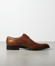 exterior-side-view of product