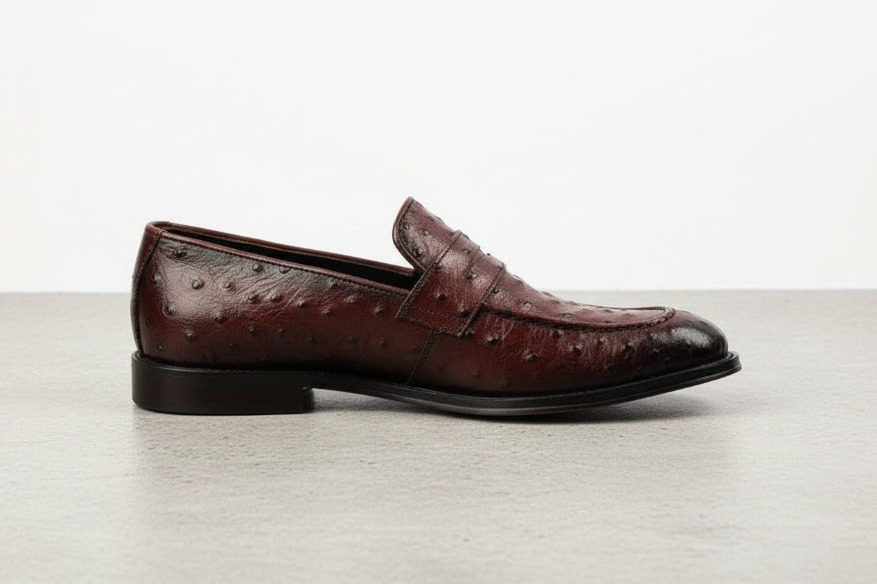 exterior-side-view of product