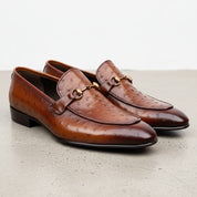 3-4-right-view of product