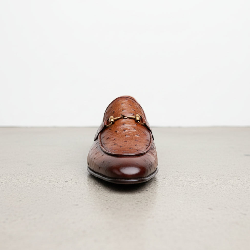 exterior-side-view of product