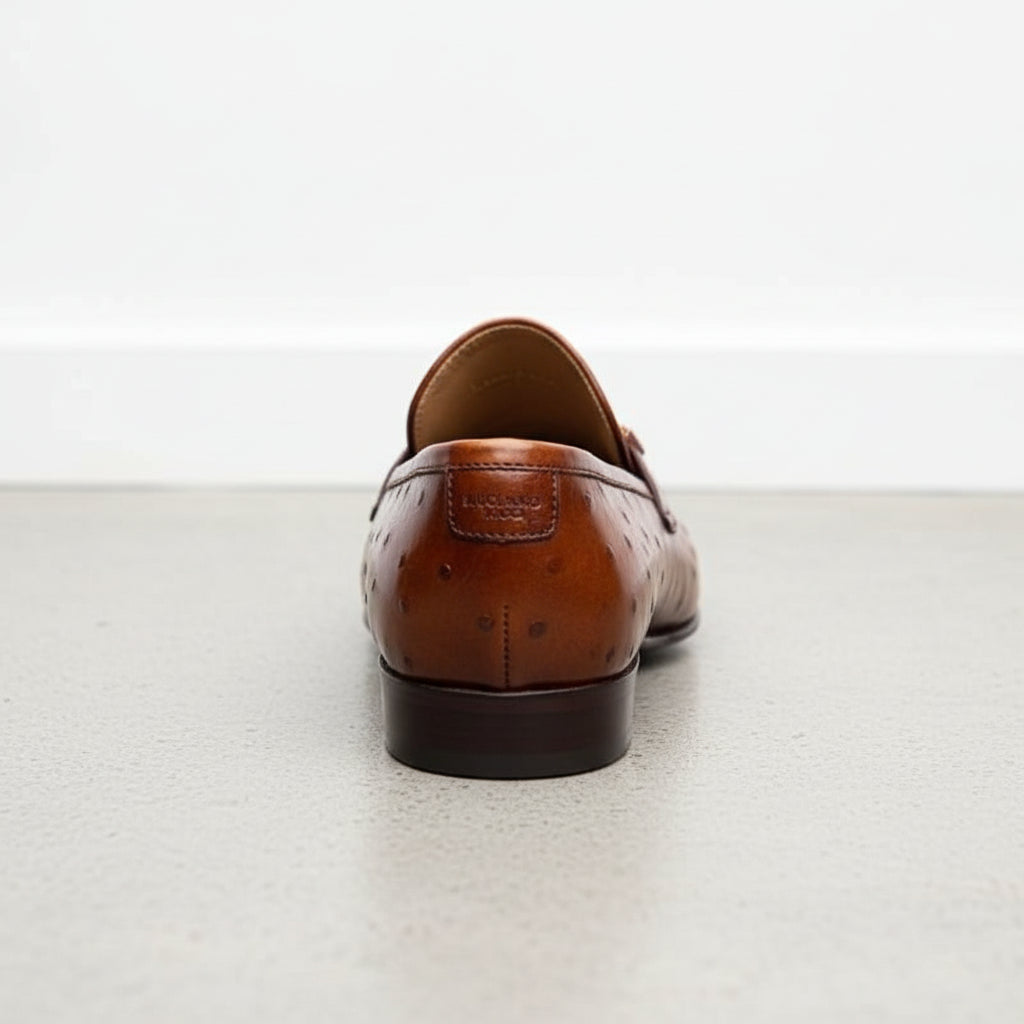 interior-side-view of product