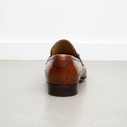 interior-side-view of product