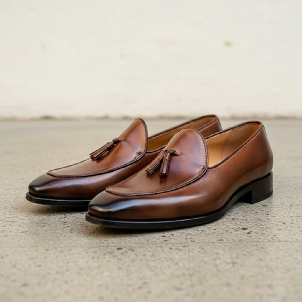 3-4-left-view of product