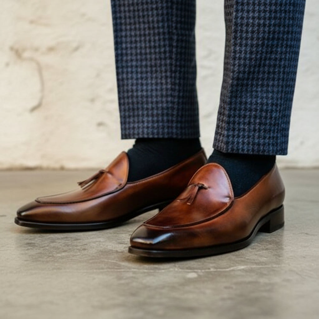 angle-view-showing-depth of product