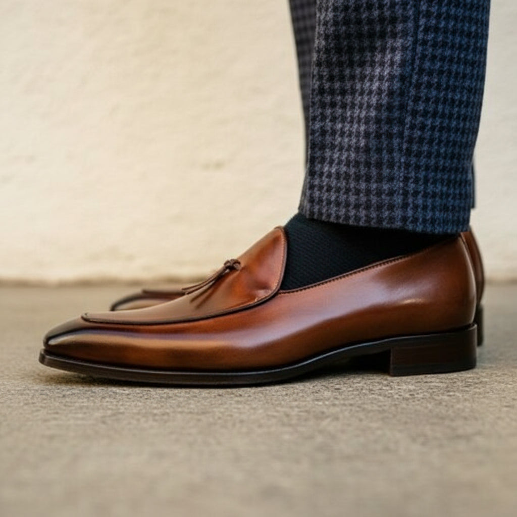 detail-view-showing-texture of product