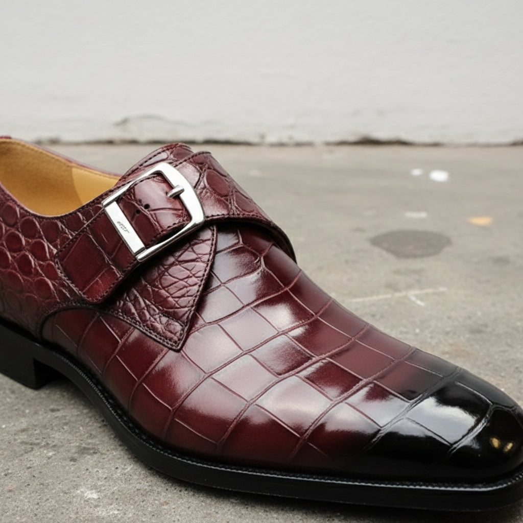 closeup-texture-view of product