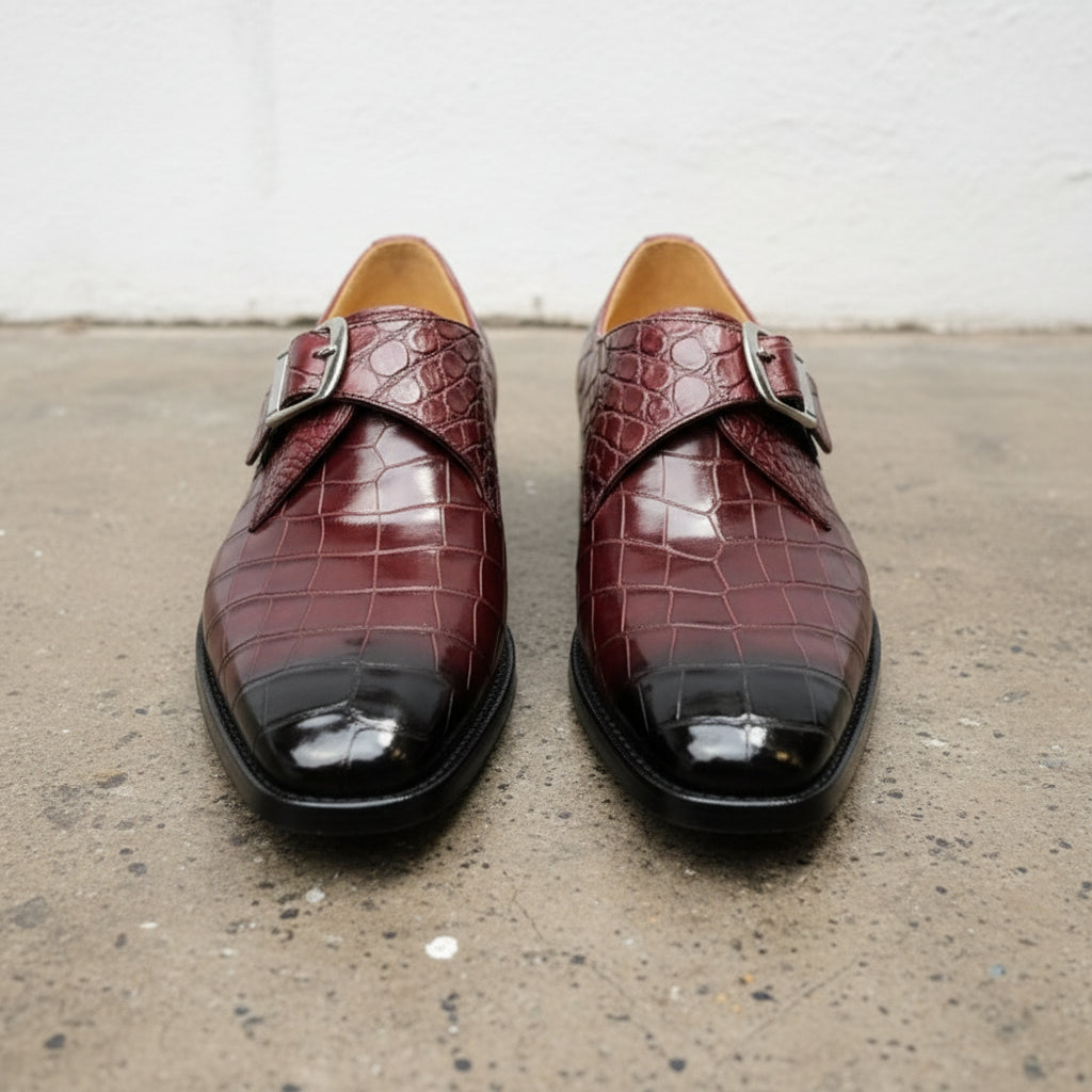 front-view of product