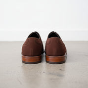 back-view of product