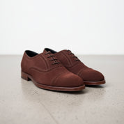 detail-view-showing-texture of product