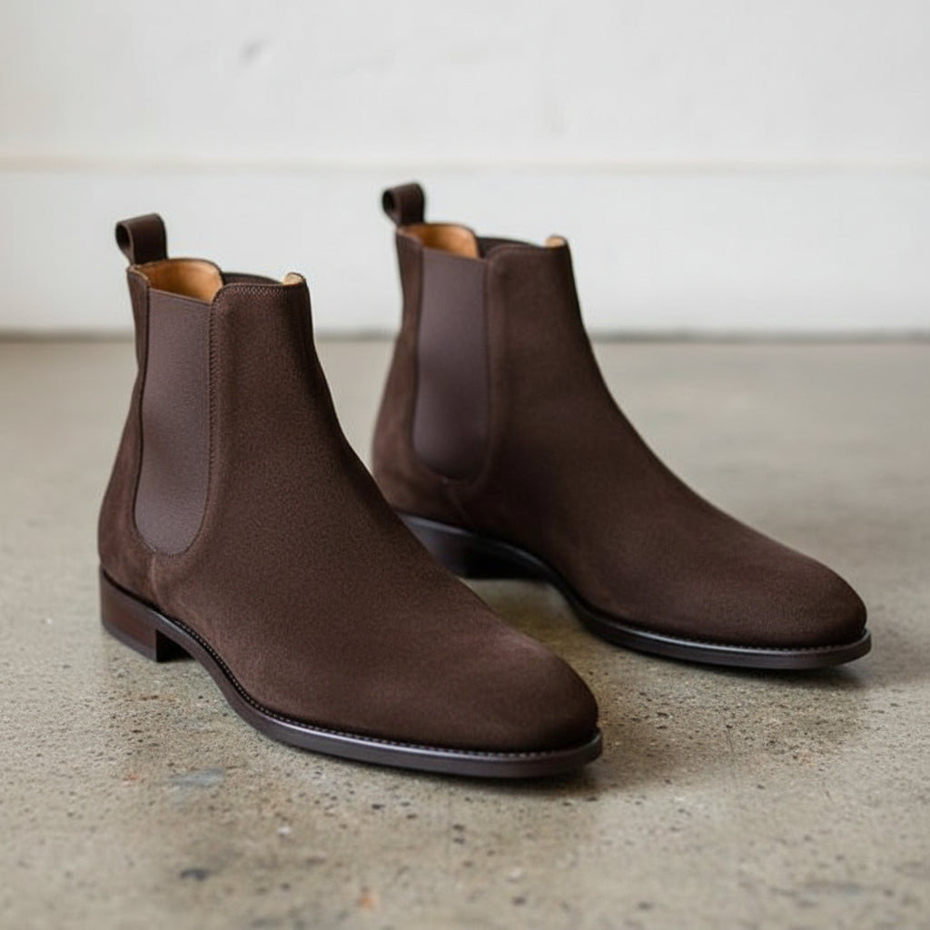 angle-view-showing-depth of product