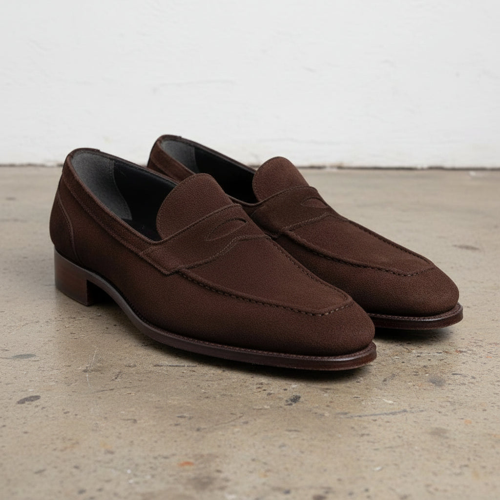 angle-view-showing-depth of product