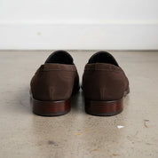 back-view of product