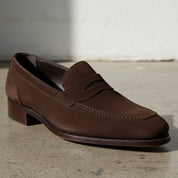 detail-view-showing-texture of product