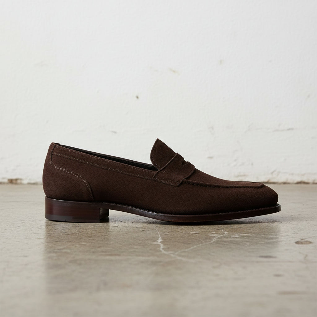 exterior-side-view of product