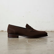 exterior-side-view of product