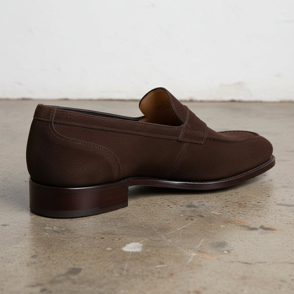 interior-side-view of product