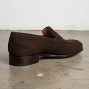 interior-side-view of product