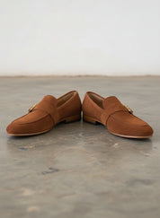 3-4-left-view of product