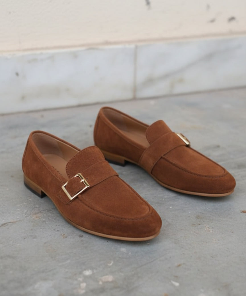 angle-view-showing-depth of product