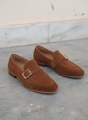 angle-view-showing-depth of product