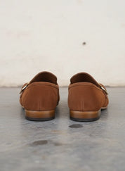 back-view of product