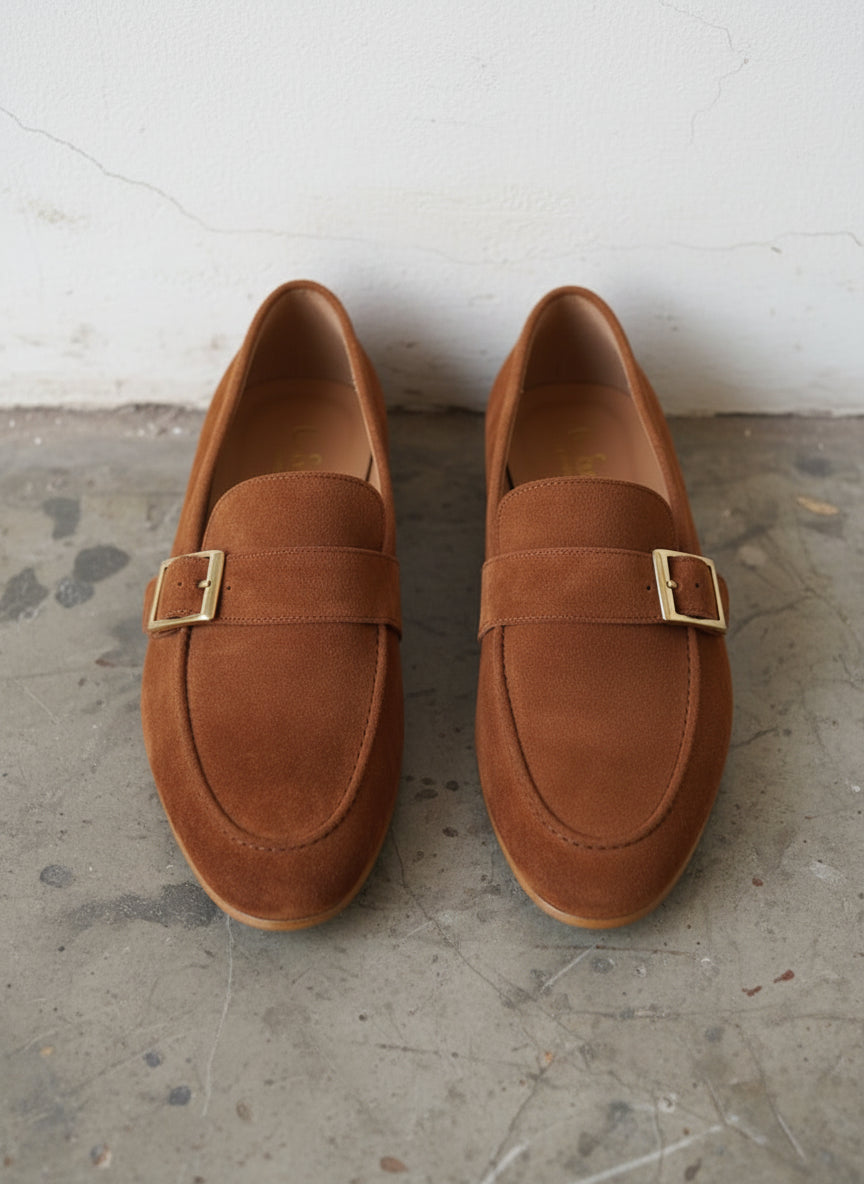 detail-view-showing-texture of product