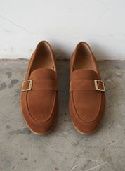 detail-view-showing-texture of product