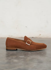 exterior-side-view of product