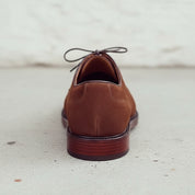 back-view of product