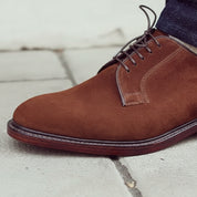 detail-view-showing-texture of product