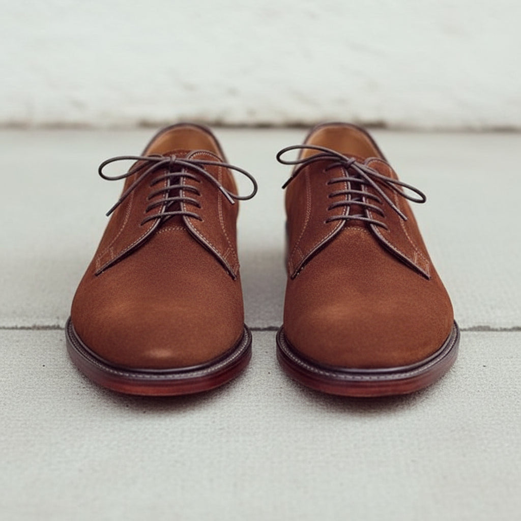 front-view of product