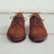 front-view of product