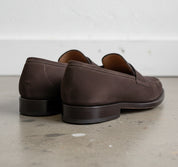 back-view of product