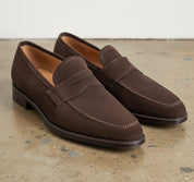 detail-view-showing-texture of product