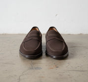 front-view of product