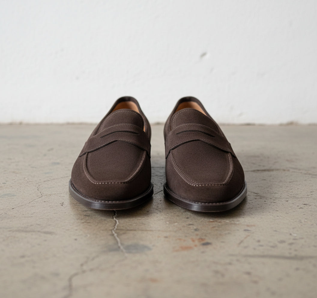 front-view of product