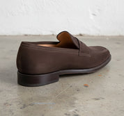 interior-side-view of product