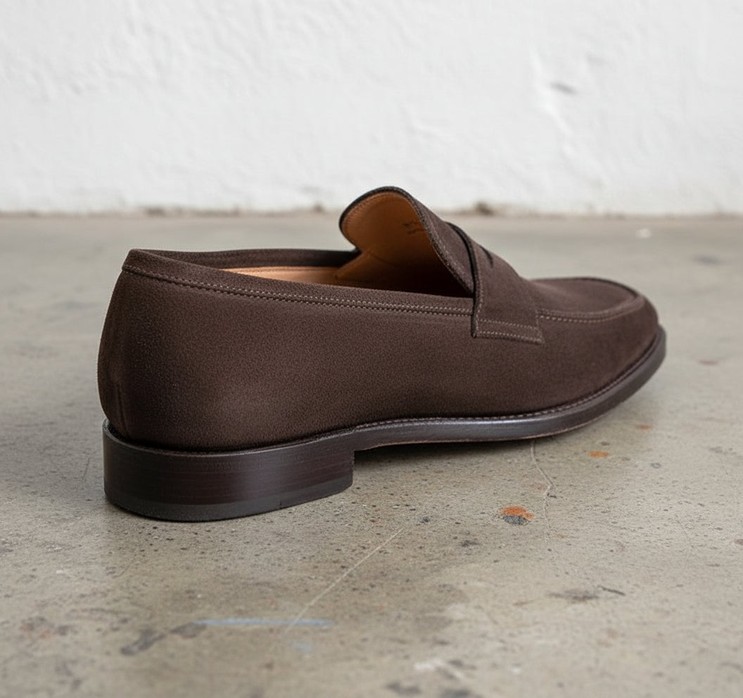 interior-side-view of product