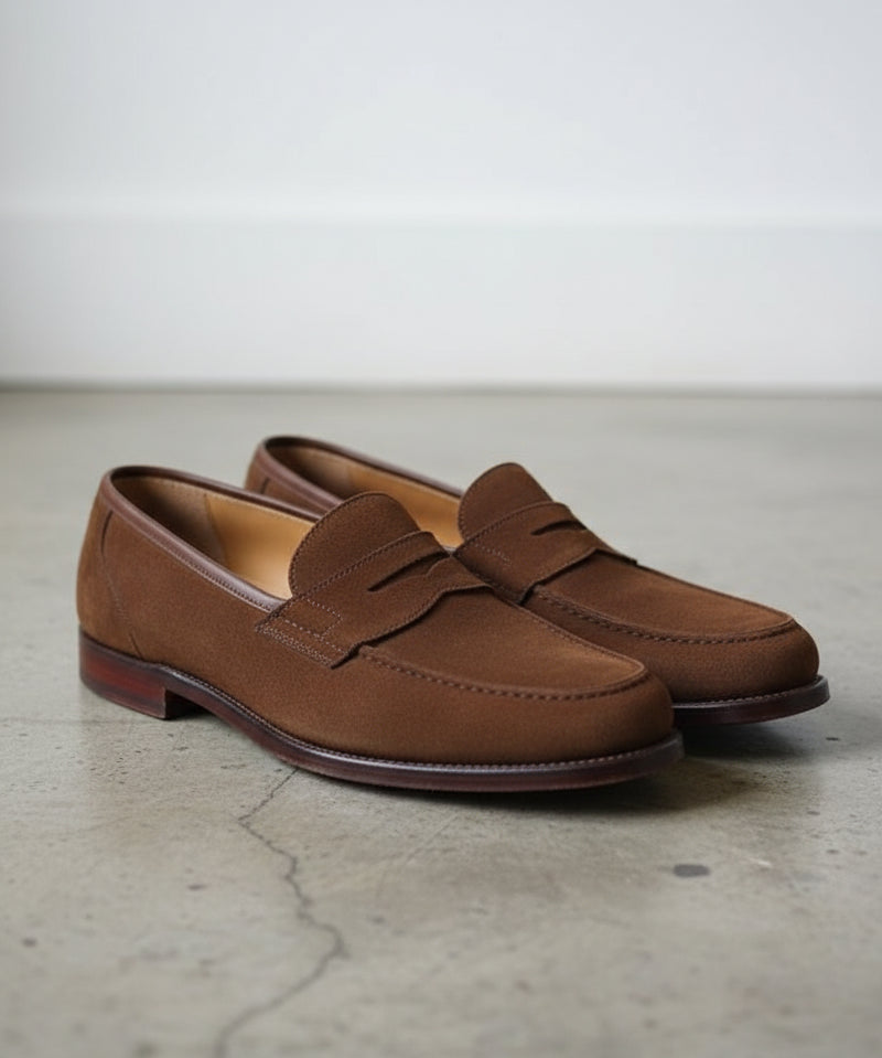 3-4-right-view of product