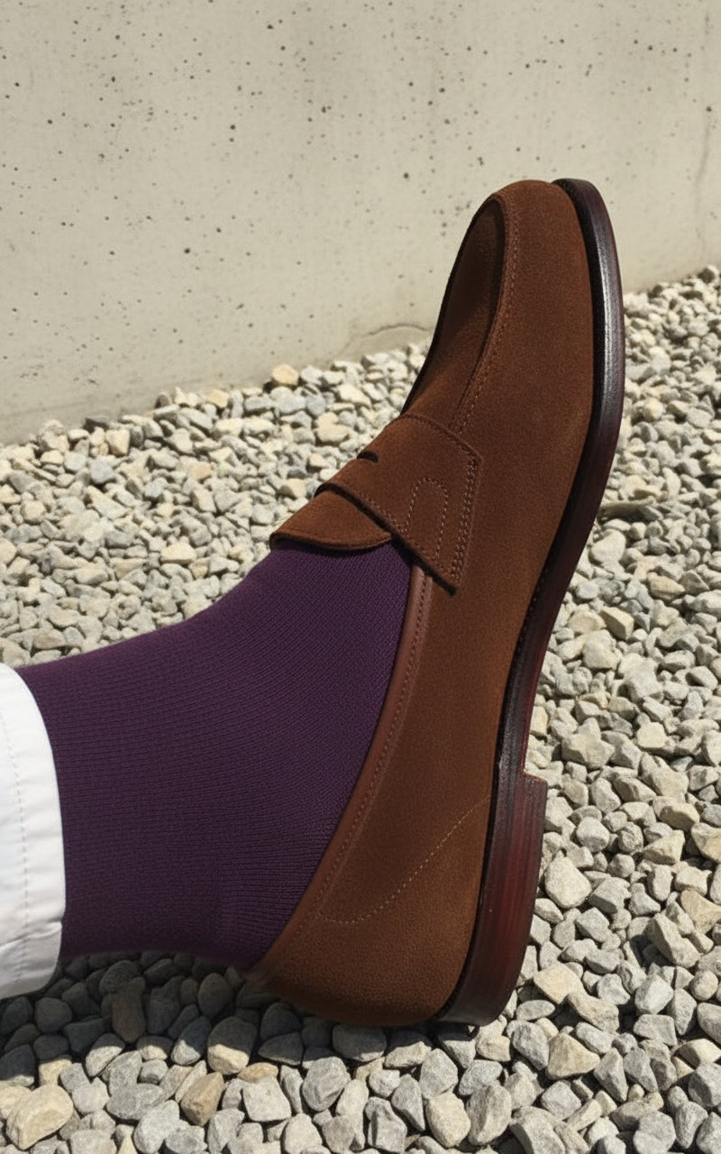 angle-view-showing-depth of product