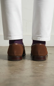 back-view of product