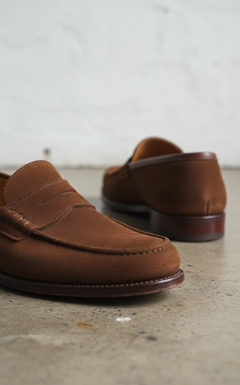 closeup-texture-view of product