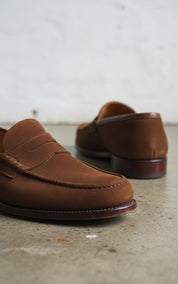 closeup-texture-view of product