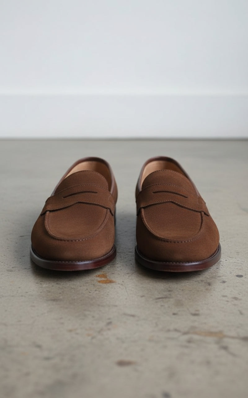 front-view of product