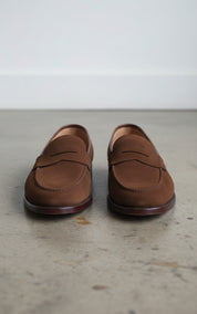 front-view of product