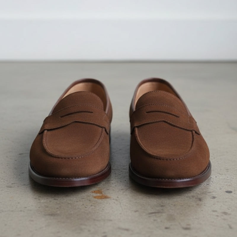 front-view of product