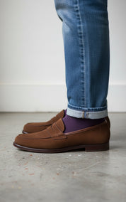 model-wearing-casual-side-view of product