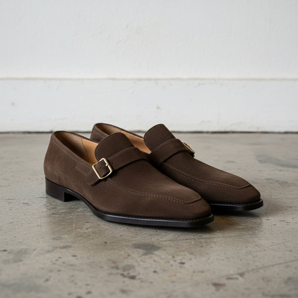 3-4-right-view of product