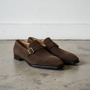 3-4-right-view of product