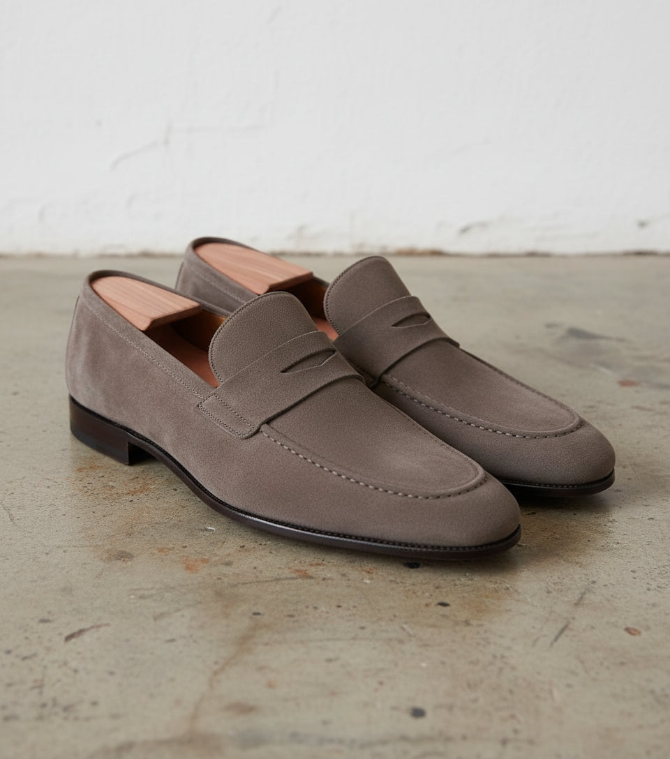 3-4-right-view of product